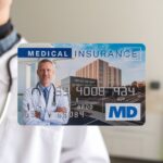 Ensuring Adequate Insurance Coverage for Medical Practices and Their Employees